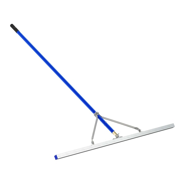 Bon 82-204 Rum Runner 60" Aluminuminum
